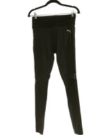 159743 Pantalons et pantacourts PUMA Occasion Once Again Friperie en ligne