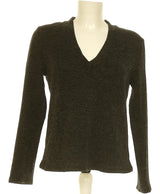 159745 Tops et t-shirts ZARA Occasion Once Again Friperie en ligne