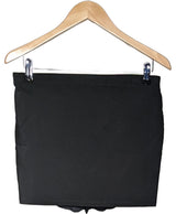 159746 Jupes ZARA Occasion Vêtement occasion seconde main