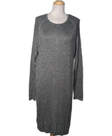 159747 Robes MANGO Occasion Once Again Friperie en ligne