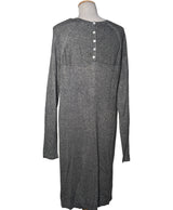 159747 Robes MANGO Occasion Vêtement occasion seconde main