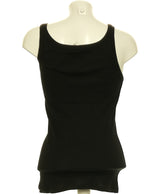 159750 Tops et t-shirts BENETTON Occasion Vêtement occasion seconde main