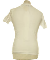 159752 Tops et t-shirts TEDDY SMITH Occasion Vêtement occasion seconde main