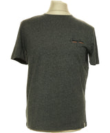 159754 Tops et t-shirts JACK AND JONES Occasion Once Again Friperie en ligne