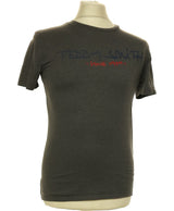 159758 Tops et t-shirts TEDDY SMITH Occasion Once Again Friperie en ligne