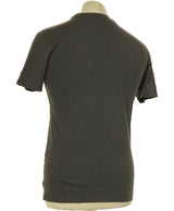 159758 Tops et t-shirts TEDDY SMITH Occasion Vêtement occasion seconde main