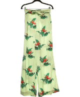 159761 Pantalons et pantacourts MANGO Occasion Once Again Friperie en ligne