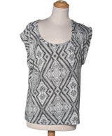 159767 Tops et t-shirts RIP CURL Occasion Once Again Friperie en ligne
