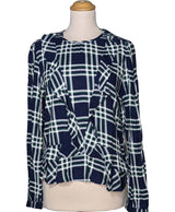 159768 Chemises et blouses MANGO Occasion Once Again Friperie en ligne