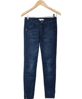 159770 Jeans LES PTITES BOMBES Occasion Once Again Friperie en ligne