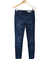 159770 Jeans LES PTITES BOMBES Occasion Vêtement occasion seconde main