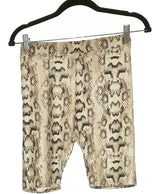 159771 Shorts et bermudas H&M Occasion Once Again Friperie en ligne