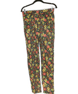 159774 Pantalons et pantacourts RIP CURL Occasion Once Again Friperie en ligne