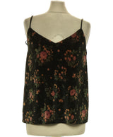 159782 Tops et t-shirts STRADIVARIUS Occasion Once Again Friperie en ligne