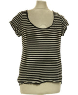 159786 Tops et t-shirts PULL AND BEAR Occasion Once Again Friperie en ligne