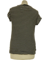 159786 Tops et t-shirts PULL AND BEAR Occasion Vêtement occasion seconde main