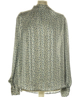 159810 Chemises et blouses H&M Occasion Once Again Friperie en ligne