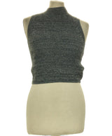 159812 Tops et t-shirts H&M Occasion Once Again Friperie en ligne