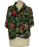 159814 Chemises et blouses PULL AND BEAR Occasion Once Again Friperie en ligne
