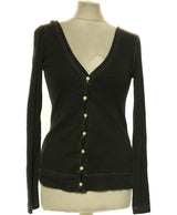 159815 Pulls et gilets GAP Occasion Once Again Friperie en ligne