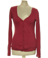 159816 Pulls et gilets GAP Occasion Once Again Friperie en ligne