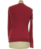 159816 Pulls et gilets GAP Occasion Vêtement occasion seconde main
