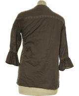 159817 Chemises et blouses NAF NAF Occasion Vêtement occasion seconde main