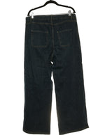 159819 Jeans ETAM Occasion Vêtement occasion seconde main