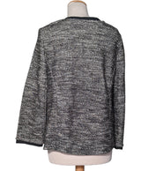 159821 Pulls et gilets COMPTOIR DES COTONNIERS Occasion Vêtement occasion seconde main