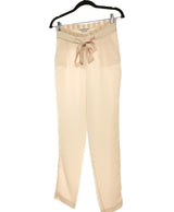 159837 Pantalons et pantacourts NAF NAF Occasion Once Again Friperie en ligne