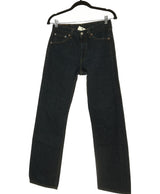 159841 Jeans LEVI'S Occasion Once Again Friperie en ligne