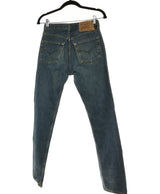 159842 Jeans LEVI'S Occasion Vêtement occasion seconde main