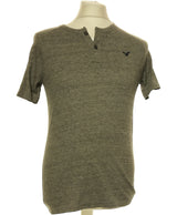 159844 Tops et t-shirts AMERICAN EAGLE OUTFITTERS Occasion Once Again Friperie en ligne