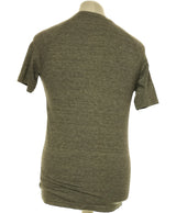 159844 Tops et t-shirts AMERICAN EAGLE OUTFITTERS Occasion Vêtement occasion seconde main