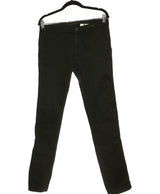 159845 Pantalons et pantacourts ZARA Occasion Once Again Friperie en ligne