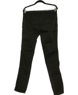 159845 Pantalons et pantacourts ZARA Occasion Vêtement occasion seconde main