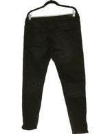 159847 Jeans ZARA Occasion Vêtement occasion seconde main