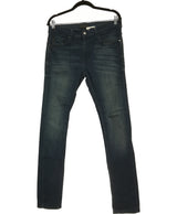 159848 Jeans ZARA Occasion Once Again Friperie en ligne