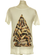 159857 Tops et t-shirts ELEVEN PARIS Occasion Once Again Friperie en ligne
