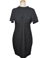 159859 Robes ASOS Occasion Once Again Friperie en ligne
