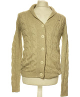 159860 Pulls et gilets TOMMY HILFIGER Occasion Once Again Friperie en ligne