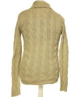 159860 Pulls et gilets TOMMY HILFIGER Occasion Vêtement occasion seconde main