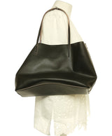 159861 Sacs GUESS Occasion Vêtement occasion seconde main