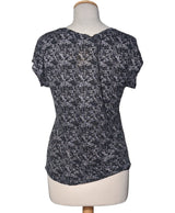 159862 Tops et t-shirts COMPTOIR DES COTONNIERS Occasion Vêtement occasion seconde main