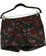 159865 Shorts et bermudas NAF NAF Occasion Once Again Friperie en ligne