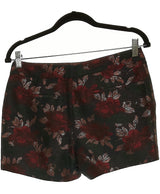 159865 Shorts et bermudas NAF NAF Occasion Vêtement occasion seconde main