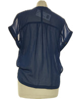 159874 Chemises et blouses ICI ET MAINTENANT Occasion Vêtement occasion seconde main