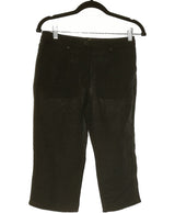159884 Pantalons et pantacourts BURTON Occasion Once Again Friperie en ligne