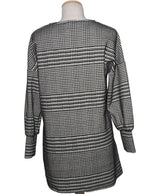 159885 Robes MANGO Occasion Vêtement occasion seconde main