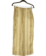 159889 Pantalons et pantacourts KENZO Occasion Once Again Friperie en ligne